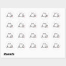 Search for sakura labels Cat