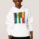 Recherche de géographie vêtements Pays