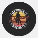 Search for latin dance stickers Dancing