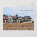 Search for oob Pier