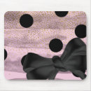 Search for polka dot bow electronics Modern