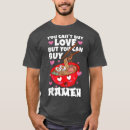 Search for shonen Cute
