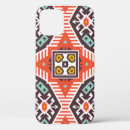 Search for jacquard iphone cases Aztec