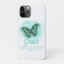 Search for grace iphone cases Christian