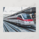 Recherche de roma cartes postales Italie