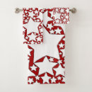 Search for stars bath towels Galaxy