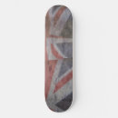 Search for grunge skateboards Flags
