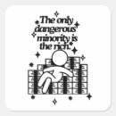 Search for nihilist stickers Anarchist