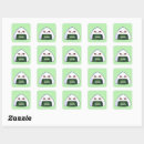Search for rice ball stickers Japan