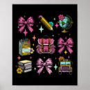 Search for student life posters Back to school