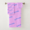 Search for kids towels Girl