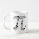 Recherche de nombre de pi tasses Happy pi day