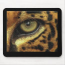 Search for jaguar mousepads Big cat