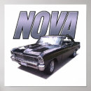 Recherche de 1966 posters Chevy