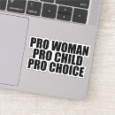 Search for kid white electronics Quote