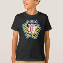Search for cartoon pig tshirts Humour