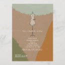 Search for fashion show invitations Dress