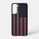 Search for old samsung cases Patriotism