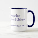 Search for bubble bath mugs Animal