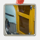 Search for automobiles ornaments Ford