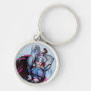 Recherche de marteau thor porteclés Marvel comics