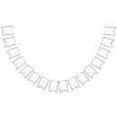 Search for beer bunting flags Party