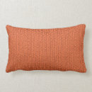 Search for pale peach pillows Orange