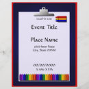 Recherche de enseignement prospectus Enseignant