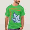 Search for piece clothing Aesthetic