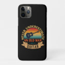 Search for cool bands iphone cases Vintage