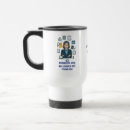 Search for accountant travel mugs Bookkeeper