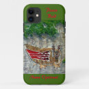 Recherche de natif américain iphone coques Illustration