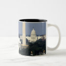 Recherche de capitol tasses Architecture