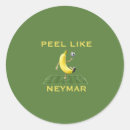 Search for funny soccer stickers Humour
