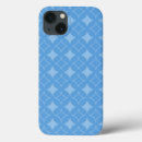 Search for sky pattern iphone cases Pretty