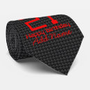 Recherche de carbon cravates Texture