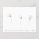 Search for drawing horizontal postcards Elegant