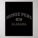 Search for pens posters Grey