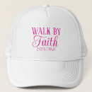 Recherche de christian accessories Confiance