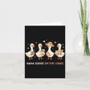 Search for corn lover cards Orange pumpkin