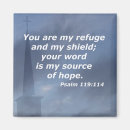Search for 114 Scripture