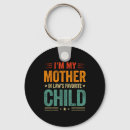 Search for son in law keychains Trending