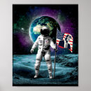Search for vote day art Take america back