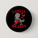Search for steals buttons Boys