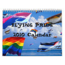 Search for bisexual calendars Lesbian