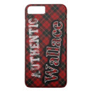 Recherche de scottish iphone coques Écossais