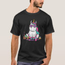 Search for 80s unicorn tshirts Birthday