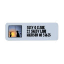 Search for window return address labels Cat