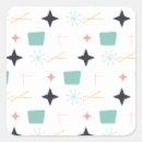 Search for atomizer stickers Starburst