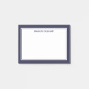 Search for thick Bold